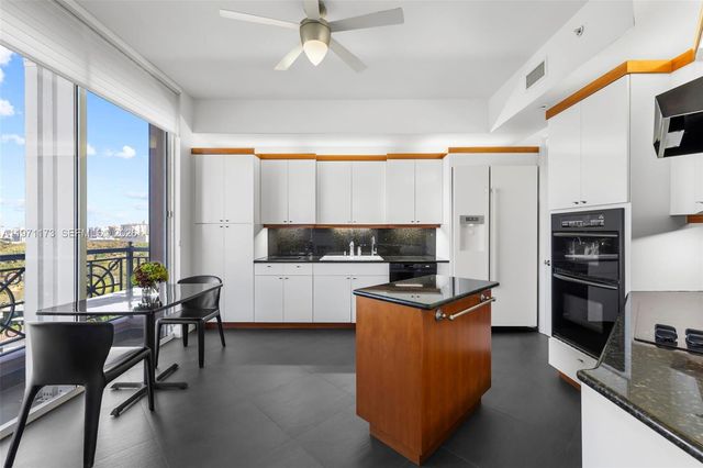 626 Coral Way 1104, Coral Gables, FL 33134