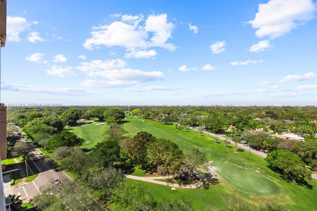 626 Coral Way 1104, Coral Gables, FL 33134