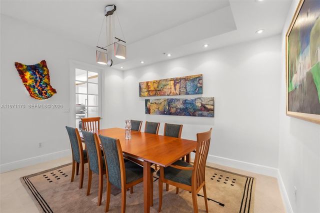 626 Coral Way 1104, Coral Gables, FL 33134