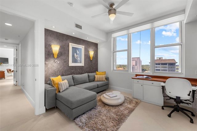 626 Coral Way 1104, Coral Gables, FL 33134