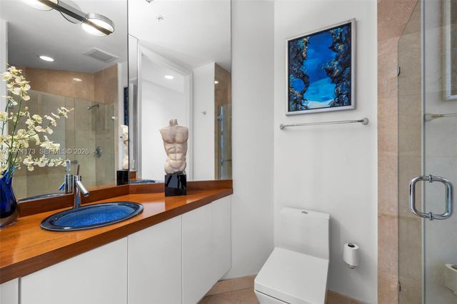 626 Coral Way 1104, Coral Gables, FL 33134