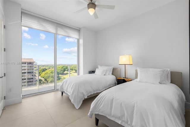 626 Coral Way 1104, Coral Gables, FL 33134