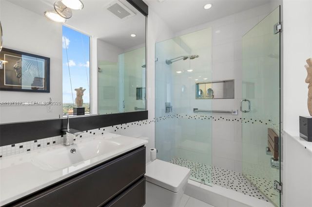 626 Coral Way 1104, Coral Gables, FL 33134