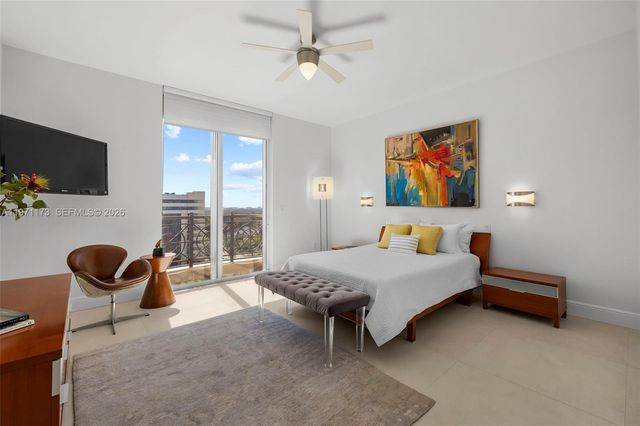 626 Coral Way 1104, Coral Gables, FL 33134