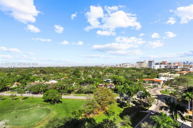 626 Coral Way 1104, Coral Gables, FL 33134
