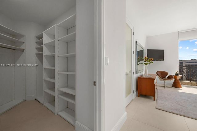 626 Coral Way 1104, Coral Gables, FL 33134