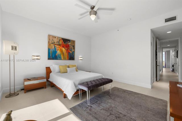 626 Coral Way 1104, Coral Gables, FL 33134