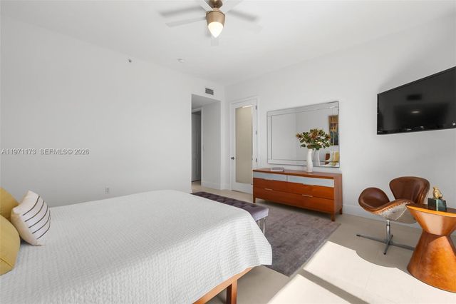 626 Coral Way 1104, Coral Gables, FL 33134