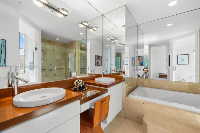 626 Coral Way 1104, Coral Gables, FL 33134