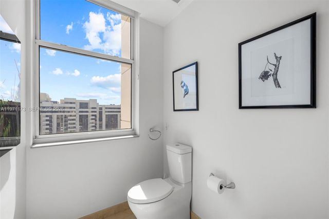 626 Coral Way 1104, Coral Gables, FL 33134