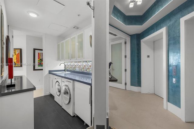 626 Coral Way 1104, Coral Gables, FL 33134