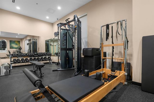 626 Coral Way 1104, Coral Gables, FL 33134