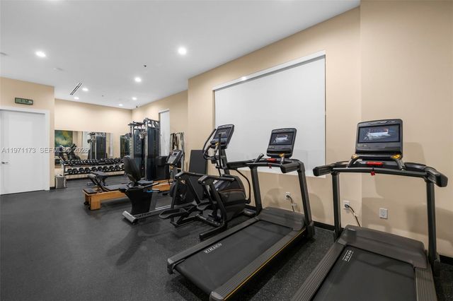 626 Coral Way 1104, Coral Gables, FL 33134