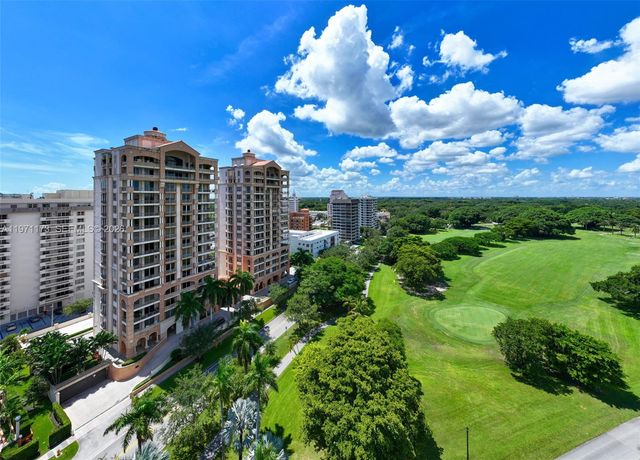 626 Coral Way 1104, Coral Gables, FL 33134
