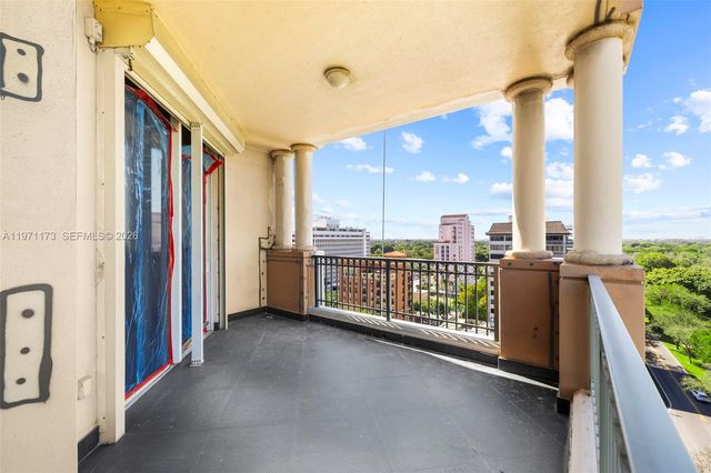 626 Coral Way 1104, Coral Gables, FL 33134