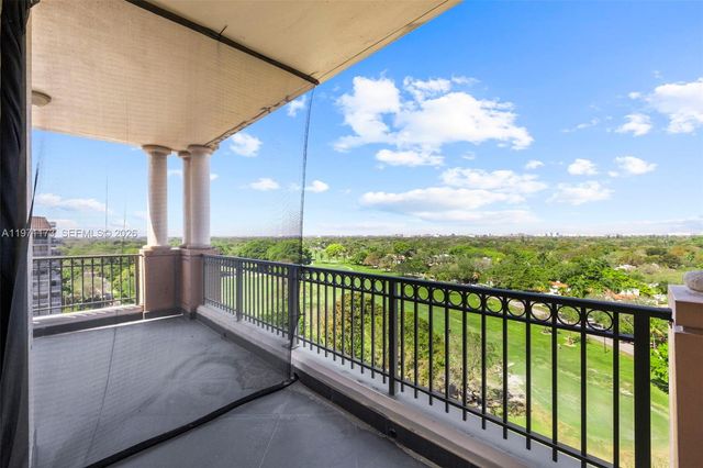 626 Coral Way 1104, Coral Gables, FL 33134