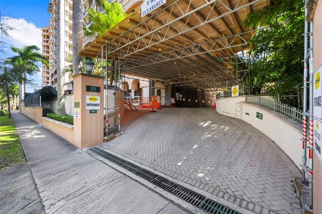 626 Coral Way 1104, Coral Gables, FL 33134