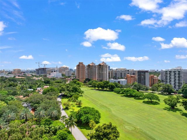 626 Coral Way 1104, Coral Gables, FL 33134