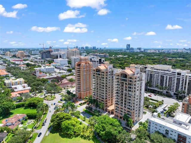 626 Coral Way 1104, Coral Gables, FL 33134