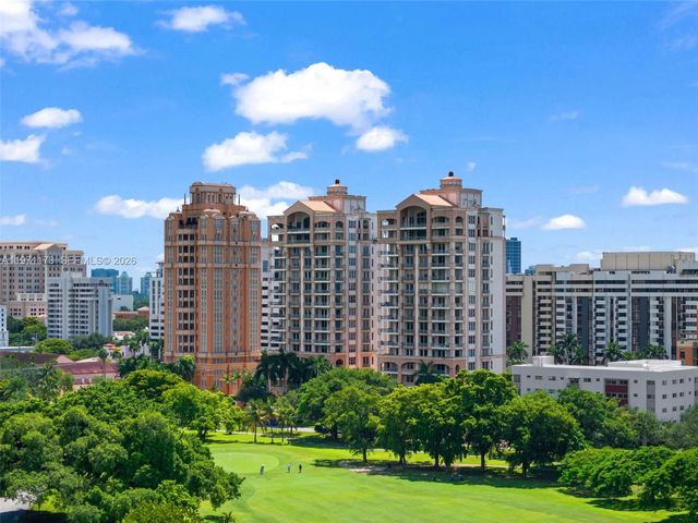 626 Coral Way 1104, Coral Gables, FL 33134