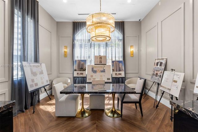 626 Coral Way 1104, Coral Gables, FL 33134