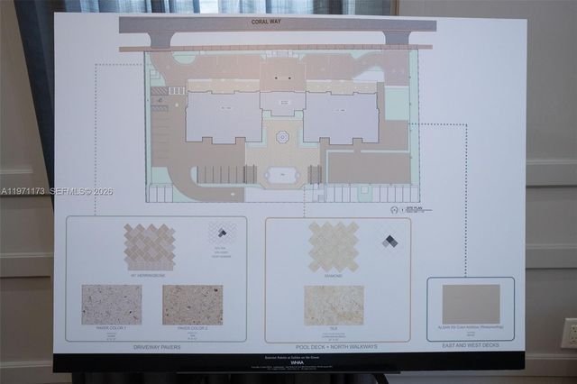 626 Coral Way 1104, Coral Gables, FL 33134