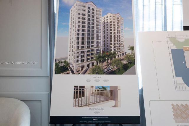 626 Coral Way 1104, Coral Gables, FL 33134