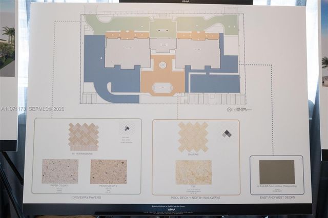 626 Coral Way 1104, Coral Gables, FL 33134