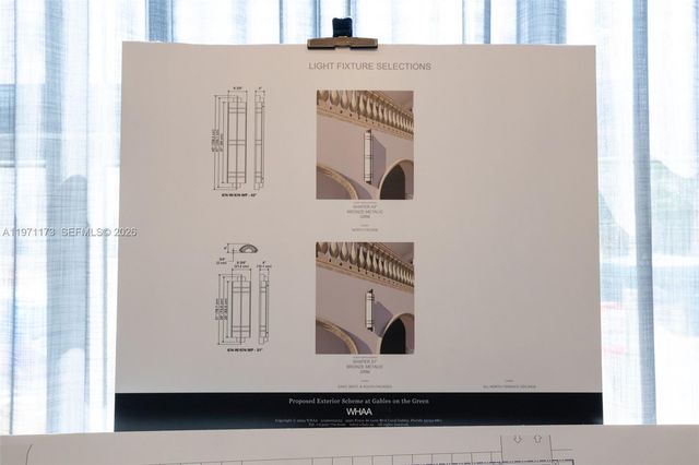 626 Coral Way 1104, Coral Gables, FL 33134