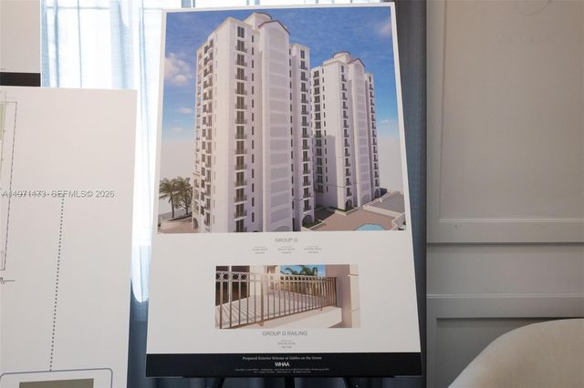 626 Coral Way 1104, Coral Gables, FL 33134