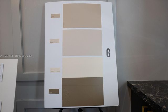 626 Coral Way 1104, Coral Gables, FL 33134