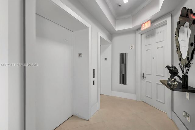 626 Coral Way 1104, Coral Gables, FL 33134