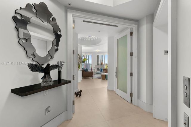 626 Coral Way 1104, Coral Gables, FL 33134