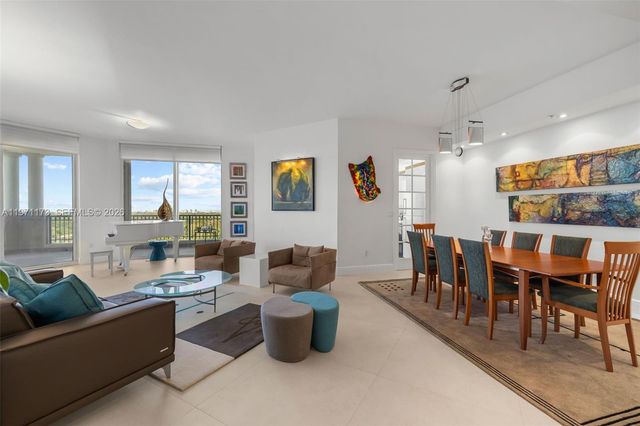 626 Coral Way 1104, Coral Gables, FL 33134