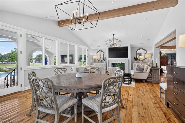 1040 Bobolink DR, Virginia Beach, VA 23451