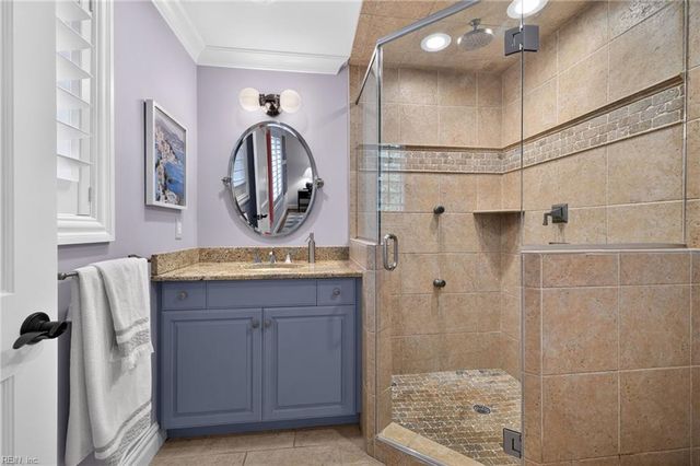 1040 Bobolink DR, Virginia Beach, VA 23451