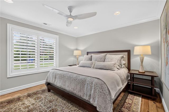 1040 Bobolink DR, Virginia Beach, VA 23451