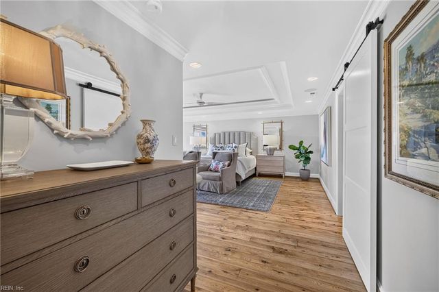 1040 Bobolink DR, Virginia Beach, VA 23451
