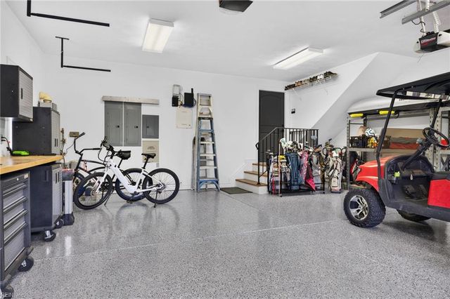 1040 Bobolink DR, Virginia Beach, VA 23451