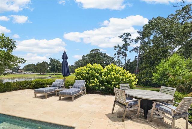1040 Bobolink DR, Virginia Beach, VA 23451