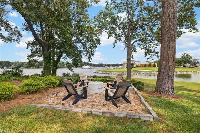 1040 Bobolink DR, Virginia Beach, VA 23451