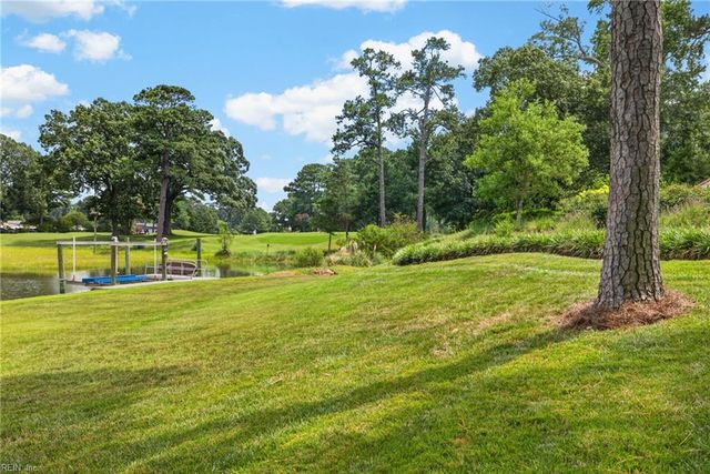 1040 Bobolink DR, Virginia Beach, VA 23451