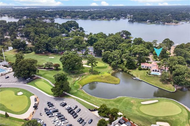 1040 Bobolink DR, Virginia Beach, VA 23451