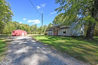 1748 Lindale Mt Holly Road, Amelia, OH 45102