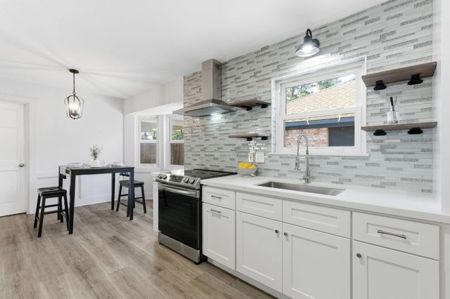 25511 Long Hill Lane, Spring, TX 77373