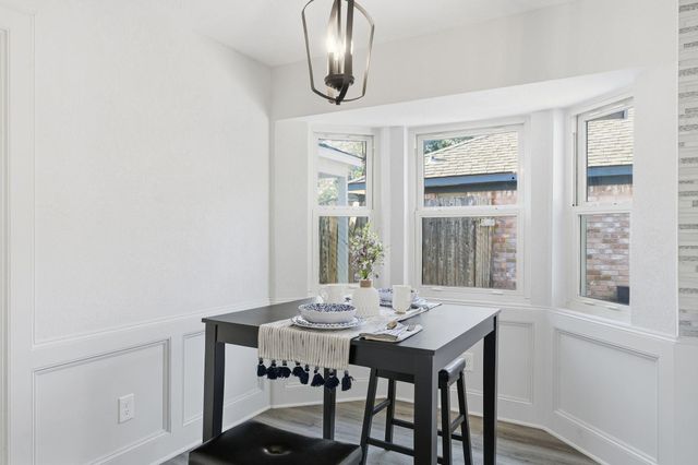 25511 Long Hill Lane, Spring, TX 77373