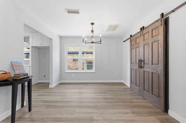 25511 Long Hill Lane, Spring, TX 77373