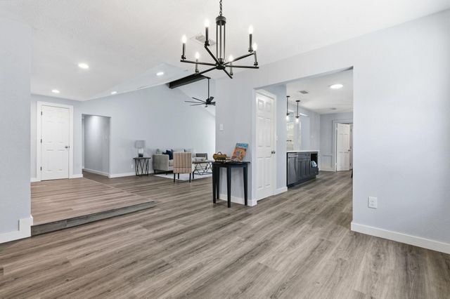 25511 Long Hill Lane, Spring, TX 77373