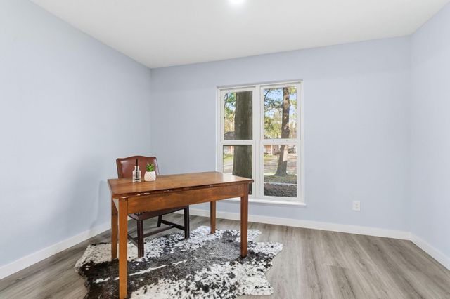 25511 Long Hill Lane, Spring, TX 77373