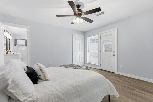 25511 Long Hill Lane, Spring, TX 77373